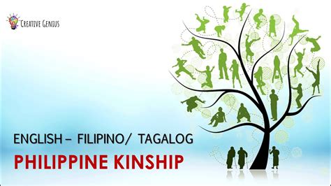 godsister in tagalog|Philippine kinship .